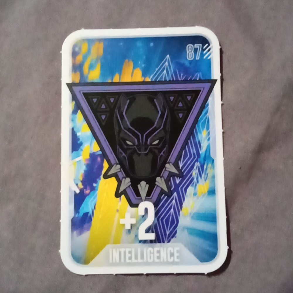 Free with purchase